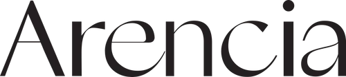 Arencia Global Official website